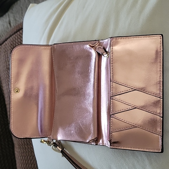 Wallet - Picture 3 of 4